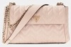 Stacey Umh&auml;ngetasche Tasche