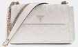 Stacey Umh&auml;ngetasche Tasche