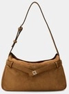 Ella Schultertasche