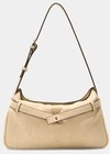 Ella Schultertasche