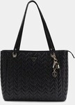 Stacey Tote Tasche