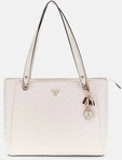 Stacey Tote Tasche