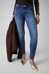 Skinny-Jeans
