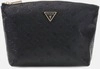 Lenwood Logo Pochette