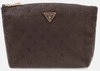 Lenwood Logo Pochette