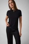 Marika T-Shirt