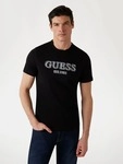 T-Shirt Frontlogo