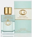 Guess Iconic Sublime - Eau De Parfum 50 Ml