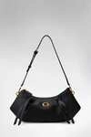 Allegra Schultertasche