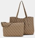 Brenton Handtasche