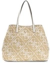 Kirsten Tote Bag