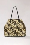 Kirsten Tote Bag