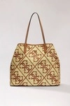 Kirsten Tote Bag
