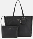 Power Play Pochette Shopper