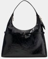 Taylor Hobo Tasche