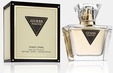 Guess Seductive For Women &ndash; Eau De Toilette 75 Ml
