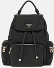 Mini-Rucksack Eco Gemma