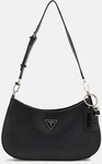 Schultertasche Noelle Saffiano