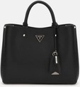 Henkeltasche Meridian Mit Nieten