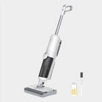 Hoover HW5 Nass-Trockensauger [HW500]