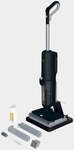 Hoover HW5 Nass-Trockensauger [HW503]