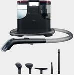 Hoover HS5 Heat Fleckenreiniger und Fleckenentferner [HS530]