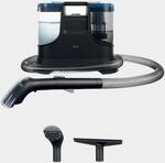 Hoover HS5 Cold Fleckenreiniger und Fleckenentferner [HS500]