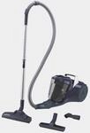 Hoover Bodenstaubsauger beutellos [BR71_BR20]