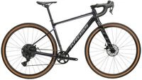 KROSS Gravelbike Esker 2.0 28" blau