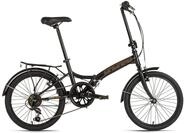 Foldtech Faltrad 20"