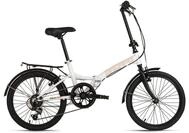 Foldtech Faltrad 20"