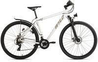 Heist MTB Hardtail 29"