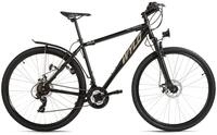 Heist MTB Hardtail 29"