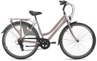 City Next Hollandrad 28"