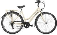 City Next Hollandrad 28"