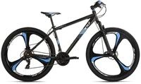 Sharp MTB Hardtail 29"