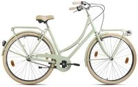 Feelgood Hollandrad 28"