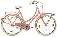 Feelgood Hollandrad 28"