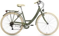 Toscana Citybike 28"