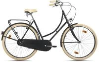 Original Hollandrad 28"