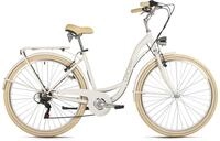 Balloon Cityrad 28"