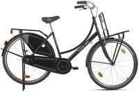 Royal Dutch Hollandrad 28"