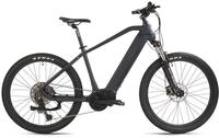 Adore E-MTB GX-650 27,5" Nachtblau matt