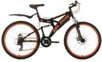 Bliss 26"
