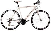 Lightspeed 28"