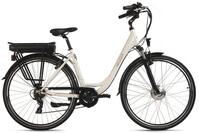 Hollandia E-Citybike Lido 28"