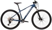 KROSS MTB Hardtail Level 5.0 29" blau