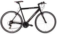 Lightspeed 28"