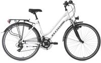 Metropolis 28" wei&szlig;