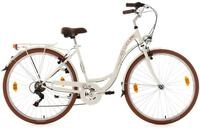 Eden 28"